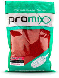 Promix Complex Eperkrém (PMCE0000)