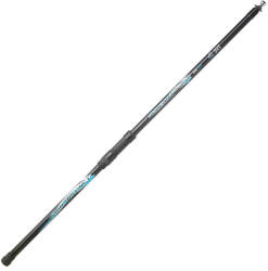 SRT Fish Instinct Serenity Telecast 3, 50m 80-150gr 4 részes Teleszkópos Ragadozóhalas Bot (SEPRN8024350-4)