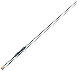 Rapture Cloud LTX CLS602/UL 1, 83m 0, 8-7gr 2 részes Pergető Bot (126-26-510)