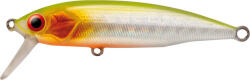 Rapture Chibi Minnow S 5cm 3, 5gr Bn/10 05 Wobbler (180-20-705)