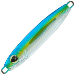 Sakura Orion Jig 15cm 250gr DB Vertical Jig - Deep Blue (SAPLK5003250-DB)