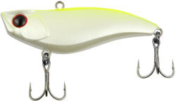 Reiva Runmaster 6 70mm 14gr GW Speciális műcsali (9927-143)