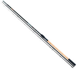 Trabucco Spectrum XTC Competition 3, 55m 40gr 2+3 részes Feeder Bot (150-81-200)