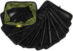 Matrix 4m Flow Mesh Keepnet Versenyszák (GLN077)