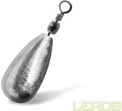 Delphin Leads Körteólom Forgóval 20, 0gr 5db (101005406)