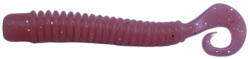 Rapture ULC Speed Tail 6cm 1, 3gr Pink Plasztik Csali 12db (187-21-065)