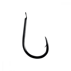 Maver Hook Katana 1115 Lapkás Szakállas 2 Bojlis Horog (MA408002)