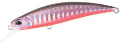 Duo Spearhead Ryuki 70S 7cm 9gr AHA4037 Berry Bait Süllyedő Wobbler (DUO68721)