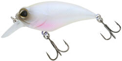 Sakura Crankit +1 Ghost Kingyo 5, 8cm 12, 1gr Deep Runner Crankbait (SAPLN501758-155)