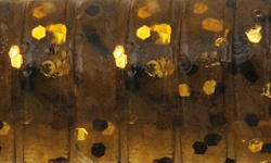 Rapture ULC Crayfish 5, 3cm 1, 7gr Cola Lágygumi Csali 8db (187-21-133)