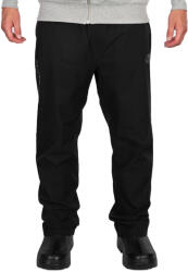 Matrix 8K Ultrakönnyű Vízálló Nadrág XL (GPR352)