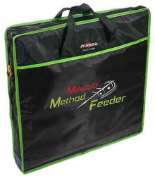Mikado Method Feeder Professional 4m Square Haltartó (S15-001-400)