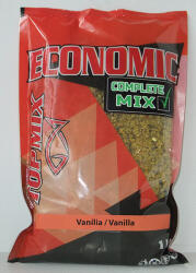 Top Mix Economic Complete-Mix Vanília Etetőanyag 1kg (TM077)