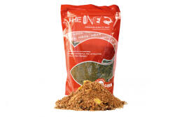 The One Cloudy Stick Mix Red Alapmix 900gr (98202020)