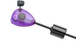 Mivardi 155 Swing Arm Lila 20gr Swinger (M-SWIN155P)