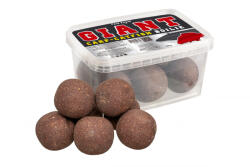 Carp Zoom Giant Halas 40mm Csalizó Bojli 300gr (CZ1608)