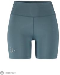 Craft PRO Hypervent női rövidnadrág, kék (L)