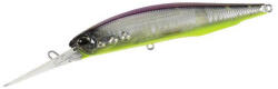 Duo Realis Jerkbait 100DR 10cm 15, 6gr DEA3341 AM Edge Lebegő Wobbler (DUO30572)