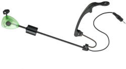 Mivardi 155 Swing Arm Zöld 20gr Swinger (M-SWIN155G)