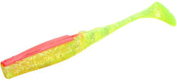 Mikado Fishunter TT 356 11cm Plasztik Csali 4db (PMFHT-11-356-4)