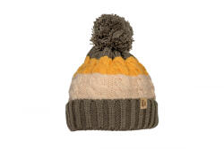 Carp Zoom Bóbitás Kötött Sapka (CZ2322) - tacklebait