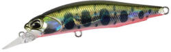 Duo Realis Rozante 63SP 6, 3cm 5gr ADA4068 Yamame Red Belly Lebegő Wobbler (DUO17825)