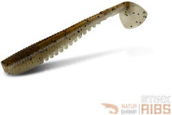 Delphin B! StinxRibs Shrimp Gumihal 5cm (101003009)