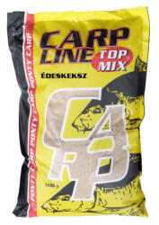 Top Mix Carp Line Édes Keksz Etetőanyag 2, 5kg (TM085)