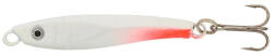 Srt White Fluo Red 14gr Casting Jig (SESLN503314GBL-FR)