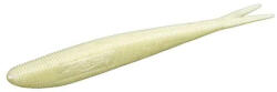 Mikado Saira 360 8cm Plasztik Csali 5db (PMSA-8-360)