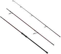 Delphin Etna Legend4ry 3 Részes Bojlis Bot 3, 60m (101004505)