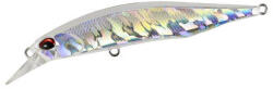 Duo Realis Jerkbait 85SP 8, 5cm 8gr AJO0091 Ivory Halo Lebegő Wobbler (DUO26728)