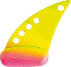 Rapture Area Edge Vibe 2, 5gr 2, 4cm 10 Speciális Csali (188-10-870)