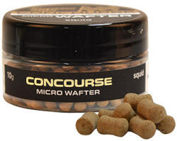 Benzar Mix Benzár Concourse Micro Wafters Tintahal 10gr (98097490)
