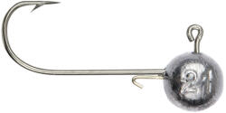 Nevis Jig Head 5/0-21gr 3db/cs Jig fej (4932-500-021)