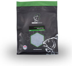 Nash Monster Shrimp 2mm Etetőpellet 1kg (B6515)