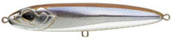 Sakura Mister Joe 105 S Silent Flash Waka 10, 5cm 22, 5gr Stickbait Wobbler (SASLN5004105-151)