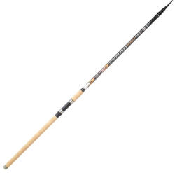 SUNSET Tyran Allround TSW25 4, 50m 120gr Teleszkópos Bot (STSRN8152450-4120)