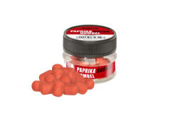 Carp Zoom Dumbel 10x14mm 15gr Paprikás Kenyér Pop Up (CZ3503)