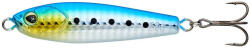 Sakura Loujig ZN Scale Sardine 6, 2cm 20, 0gr Casting Jig (SASLN501620-131)