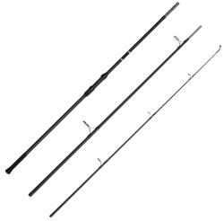 Delphin Apollo GenerationX 5lbs 3 Részes Spod Bot 3, 60m (101004708)