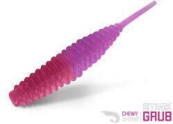 Delphin B! StinxGrub Shrimp Gumihal 4cm (101003011)