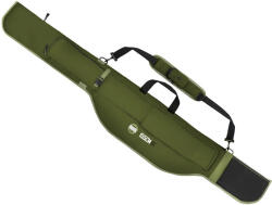 Delphin PORTA +Plus Botzsák 155cm (101001531)