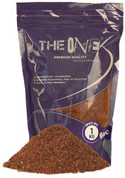 The One SPOD Mix 1kg Garlic (98200140)