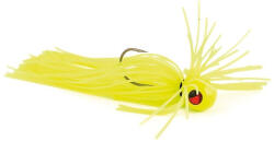 Rapture Speedy Jig NY 7gr 1/0 Speciális Műcsali 2db (188-26-004)