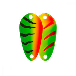 Maver Fario 1, 1gr Recast 7 Támolygó villantó (MA522007)