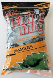 Top Mix Method Mix Sweet Fishmeal Etetőanyag 850gr (TM039)