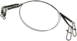 Reiva Titánium Rablózó előke 2/cs 30cm/0, 40mm (8526-340)