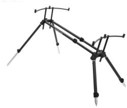 Mikado Arc Rod-Pod Bottartó Állvány (AMP03-102-3)