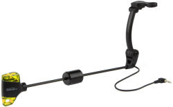 Carp Academy Merev Karos V-Head Swinger Sárga (6363-404)